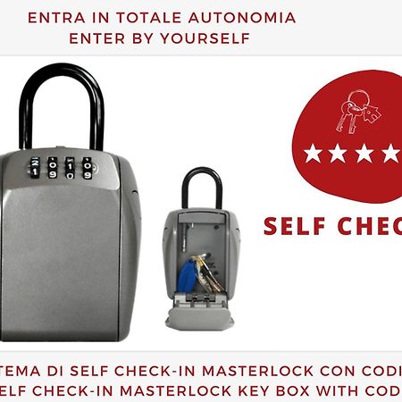 Caseospitali - Ca Del Frassino, Suggestivo Appartamento In Villa 2 Camere E 2 Bagni Per 5 Горгонцола Экстерьер фото