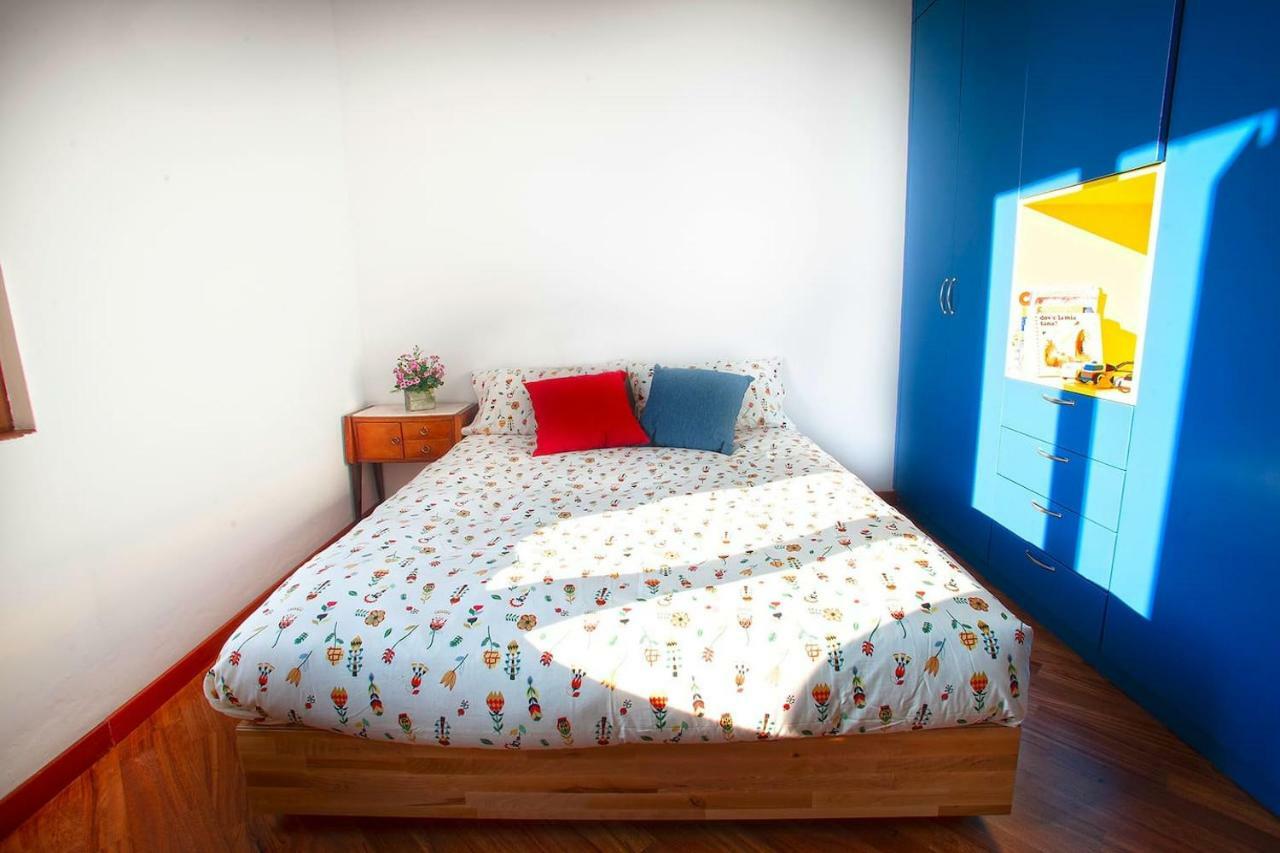 Caseospitali - Ca Del Frassino, Suggestivo Appartamento In Villa 2 Camere E 2 Bagni Per 5 Горгонцола Экстерьер фото